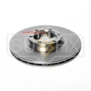 ���� ��������� ������������� 277x22, ����� Sufix FX1614 FX1614 ����