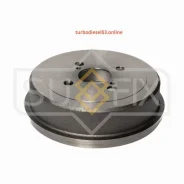 ������� ���������, ��� ����/��� Sufix FY1259 FY1259 ����