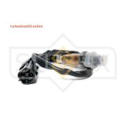 ������ ����������� LADA 2108-099/2110-12/2113-15/2121-�31/Granta/Priora Sufix IG1071 IG1071 ����