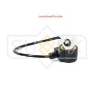 ������ ��������� Sufix IK1261 IK1261 ����