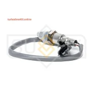 ������ ����������� LADA Vesta/XRAY Sufix IG1089 IG1089 ����