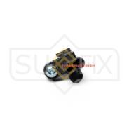 ������ ��������� ����������� ���� Sufix IL1067 IL1067 ����