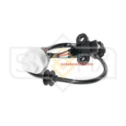 ������ ��������� ����������� ���� Sufix IL1104 IL1104 ����