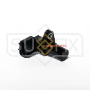 ������ ��������� ����������� ���� Sufix IL1089 IL1089 ����