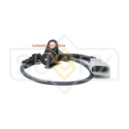 ������ ��������� ����������� ���� Sufix IL1163 IL1163 ����