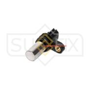 ������ ��������� ����������� ���� Sufix IL1117 IL1117 ����