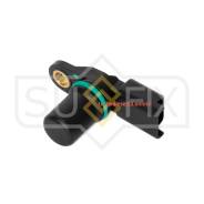 ������ ��������� ������������������ ���� LADA Xray Sufix IL1082 IL1082 ����