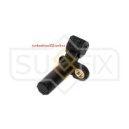     Sufix IL1213 IL1213 