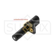 ������ ��������� ����������� ���� Sufix IL1236 IL1236 ����