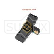 ������ ��������� ������������������ ���� Sufix IL1276 IL1276 ����