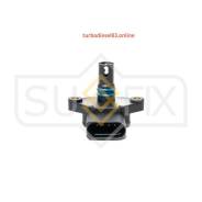������ �������� �� �������� ���������� Sufix IP1029 IP1029 ����