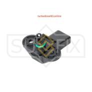 ������ �������� �� �������� ���������� Sufix IP1051 IP1051 ����
