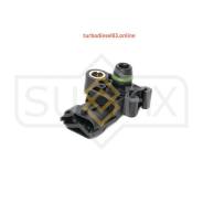 ������ �������� �� �������� ���������� Sufix IP1065 IP1065 ����
