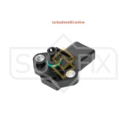 ������ �������� �� �������� ���������� Sufix IP1085 IP1085 ����