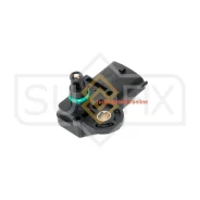 ������ �������� �� �������� ���������� Sufix IP1106 IP1106 ����