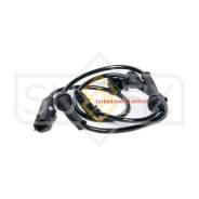 ������ ������� �������� ������ Sufix IW1007 IW1007 ����