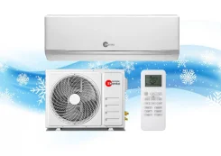 Denko. 70��&sup2;. ��� ����� �� ������������ ����