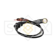 ������ ������� �������� ������ Sufix IW1015 IW1015 ����