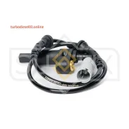 ������ ������� �������� ������ Sufix IW1036 IW1036 ����