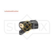     Sufix IW1043 IW1043 