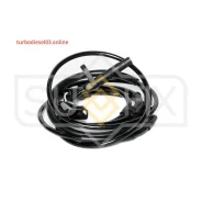 ������ ������� �������� ������ ������ ABS, ���� Sufix IW1055 IW1055 ����