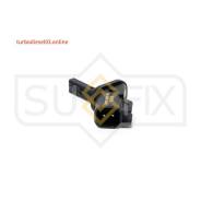 ������ ������� �������� ������ Sufix IW1069 IW1069 ����
