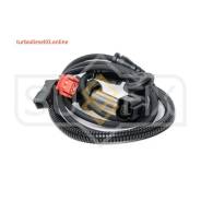    Sufix IW1070 IW1070 