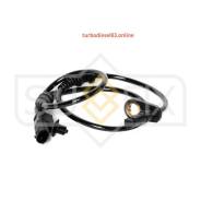 ������ ������� �������� ������ Sufix IW1082 IW1082 ����