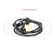 ������ ������� �������� ������ Sufix IW1121 IW1121 ����