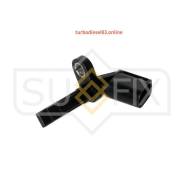 ������ ������� �������� ������ Sufix IW1177 IW1177 ����