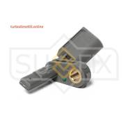 ������ ������� �������� ������ ������ ABS, ���� Sufix IW1209 IW1209 ����