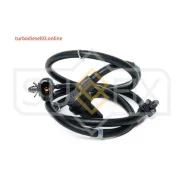������ ������� �������� ������ Sufix IW1233 IW1233 ����