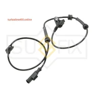 ������ ABS LADA Vesta Sufix IW1264 IW1264 ����