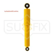 �����������, ��� ����/��� Sufix SA1020 SA1020 ����