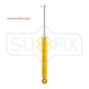 �����������, ��� ����/��� Sufix SA1017 SA1017 ����