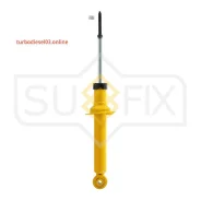 �����������, ��� ����/��� Sufix SA1042 SA1042 ����