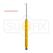 �����������, ��� ����/��� Sufix SA1030 SA1030 ����