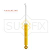 �����������, ��� ����/��� Sufix SA1012 SA1012 ����