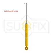 �����������, ��� ����/��� Sufix SA1024 SA1024 ����