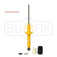 �����������, ��� ����/��� Sufix SA1010 SA1010 ����