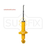 �����������, ��� ����/��� Sufix SA1047 SA1047 ����