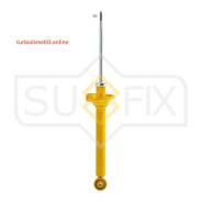 �����������, ��� ����/��� Sufix SA1050 SA1050 ����