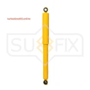 �����������, ��� ����/��� Sufix SA1064 SA1064 ����