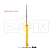 �����������, ��� ����/��� Sufix SA1063 SA1063 ����