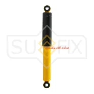 �����������, ��� ����/��� Sufix SA1067 SA1067 ����