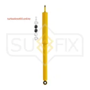�����������, ��� ����/��� Sufix SA1065 SA1065 ����