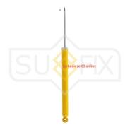 �����������, ��� ����/��� Sufix SA1074 SA1074 ����