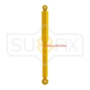 �����������, ��� ����/��� Sufix SA1077 SA1077 ����