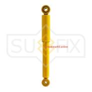 �����������, ��� ����/��� Sufix SA1071 SA1071 ����