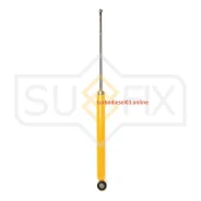 �����������, ��� ����/��� Sufix SA1076 SA1076 ����